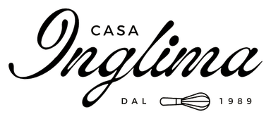 Casa Inglima